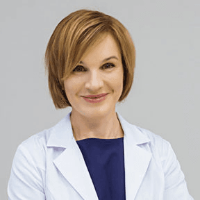 Шувалова Наталья Анатольевна