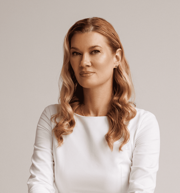 Иконникова Наталия Андреевна