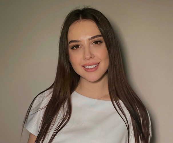 Шарафутдинова Тамара Васильевна